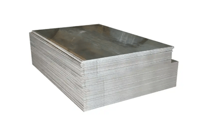 Zhoukou Xiangwei Aluminum Products (3) Aluminum Plate Factory Supply Marine Grade 5mm Thickness 5083 H116 Aluminum Sheets for Boat