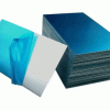 Zhoukou Xiangwei Aluminum Products (4) Aluminum Plate Factory Supply Marine Grade 5mm Thickness 5083 H116 Aluminum Sheets for Boat