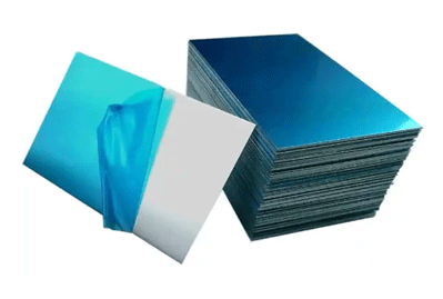 Zhoukou Xiangwei Aluminum Products (4) Aluminum Plate Factory Supply Marine Grade 5mm Thickness 5083 H116 Aluminum Sheets for Boat