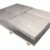 Zhoukou Xiangwei Aluminum Products (5) Aluminum Plate Factory Supply Marine Grade 5mm Thickness 5083 H116 Aluminum Sheets for Boat