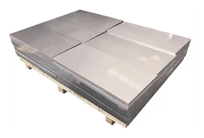 Zhoukou Xiangwei Aluminum Products (5) Aluminum Plate Factory Supply Marine Grade 5mm Thickness 5083 H116 Aluminum Sheets for Boat