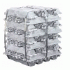 Zhoukou Xiangwei Aluminum Products (6) High quality 99.9% pure alloy aluminum ingot ADC12