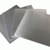 Zhoukou Xiangwei Aluminum Products (7) Aluminum Alloy Plate 5083 5052 Custom Aluminum Sheet Aluminum Alloy Plate