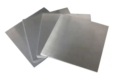 High quality professional aluminum sheet aluminum plain sheet plate