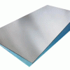 Zhoukou Xiangwei Aluminum Products (8) Aluminum Plate Factory Supply Marine Grade 5mm Thickness 5083 H116 Aluminum Sheets for Boat