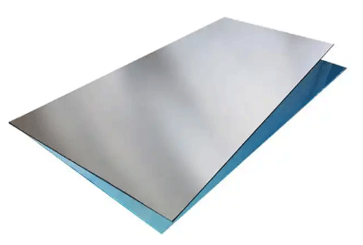 Zhoukou Xiangwei Aluminum Products (8) Aluminum Plate Factory Supply Marine Grade 5mm Thickness 5083 H116 Aluminum Sheets for Boat