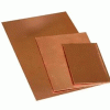 Zhoukou Xiangwei Copper plate brass sheet (2) Copper plate sheet use on General Engineering Applications Copper flat plate for Industry 4.0