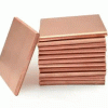 Zhoukou Xiangwei Copper plate brass sheet (6) Copper plate sheet use on General Engineering Applications Copper flat plate for Industry 4.0