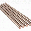 zhoukou xiangwei Copper products (8) Custom Made Pure Copper 99.9% Cathode Copper High Tensile Strength Corrosion Resistance